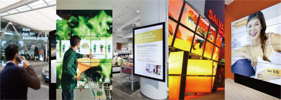 JDB电子科技GDSM数智化信息管理系统